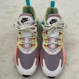 Nike Air Max 270 react Women